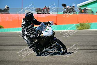 media/Oct-04-2025-Classic Track Days (Sat) [[b9f2049d9d]]/Group 3/Turn 4/106NCZ9/
